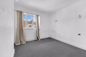 Photo 15- click for photo gallery